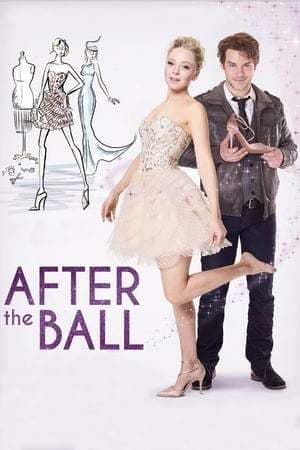 Movie After the Ball