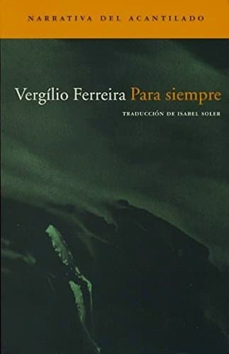 Book Para siempre