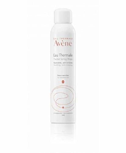 Producto Avène Agua Termal 300 ml