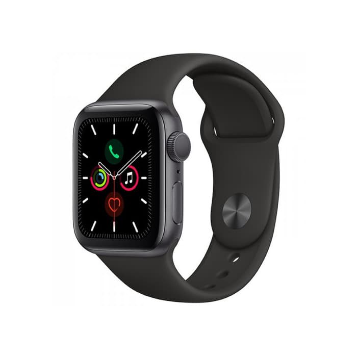 Producto Iwatch