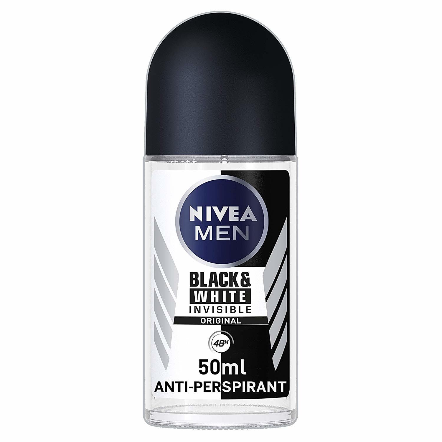 Producto Roll on Nivea