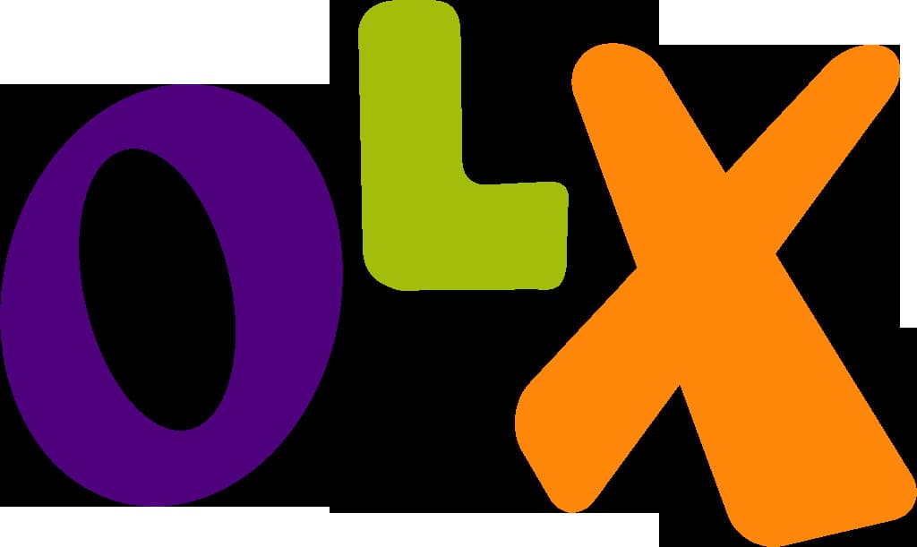 App OLX 