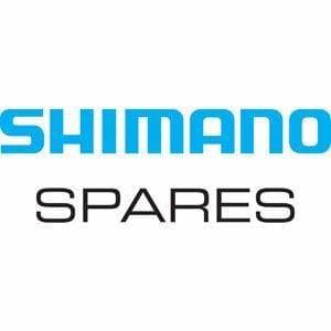 Fitness SHIMANO B01s Pastillas de Freno