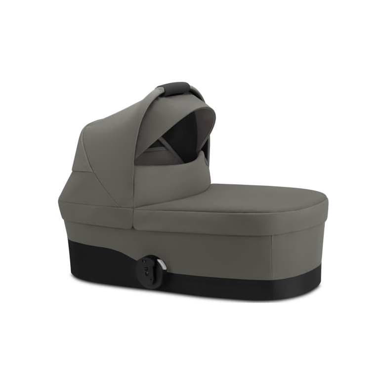 Producto Cybex Alcofa S