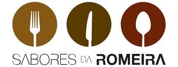 Restaurantes Sabores da romeira 