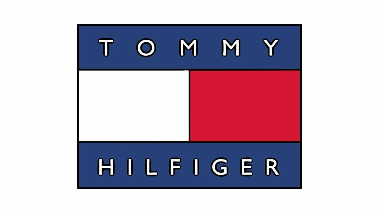 Fashion Tommy Hilfiger