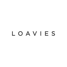 Producto Loavies