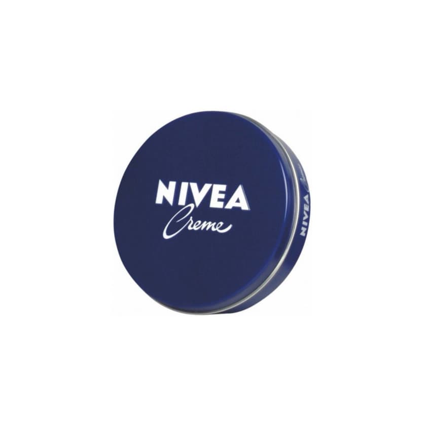 Product Creme NIVEA