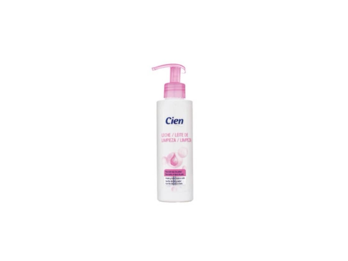 Product CIEN® Leite de Limpeza