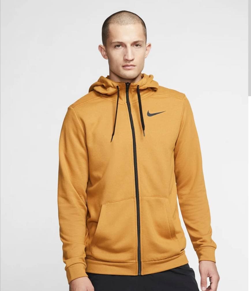 Producto Hoodie Nike