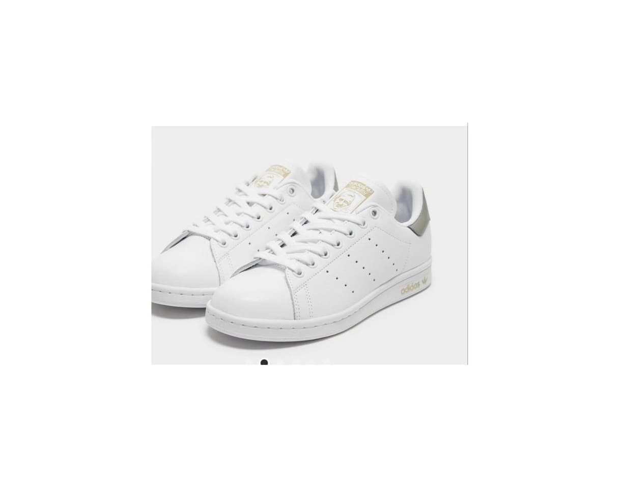 Producto Stan Smith 