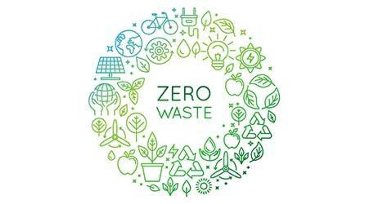 Moda Zero Waste