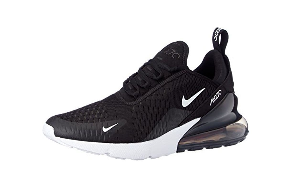 Moda Nike Air MAX 270, Zapatillas de Running para Asfalto para Hombre,