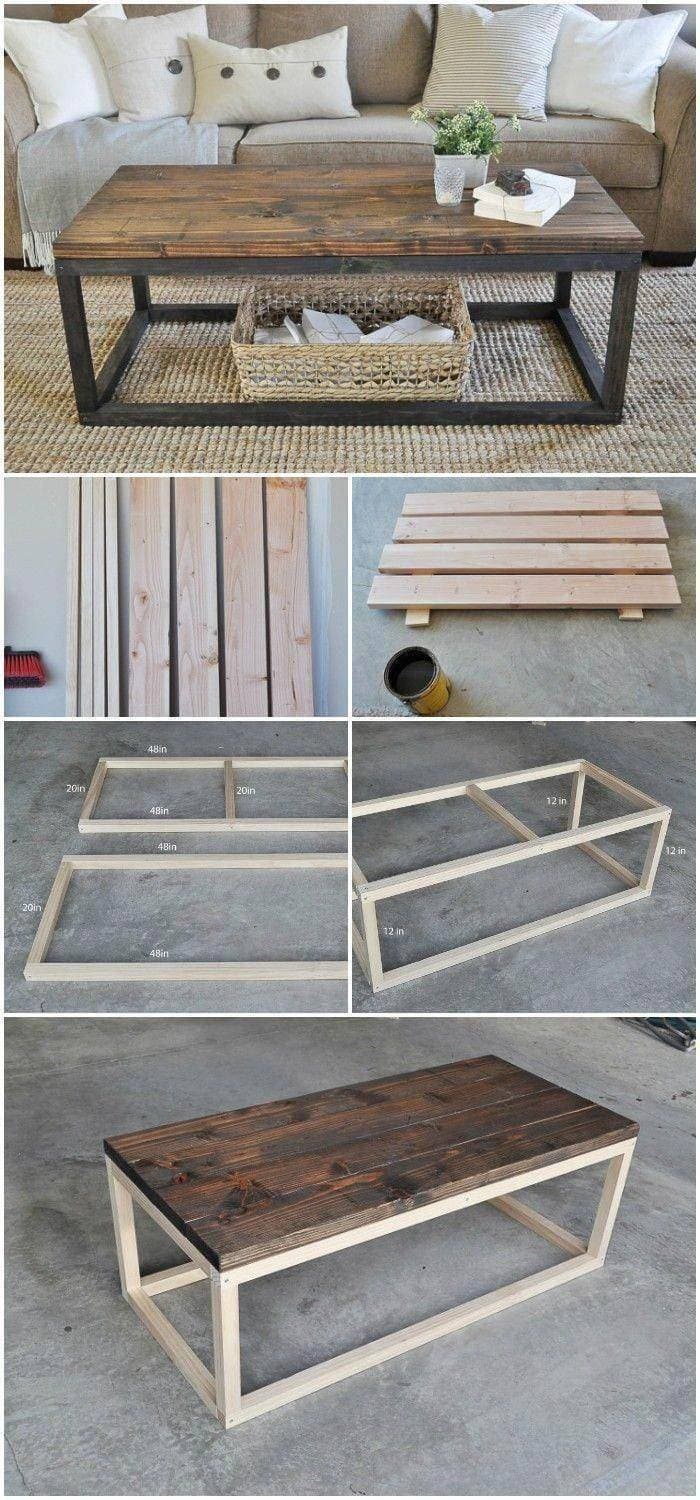 Producto Diy 