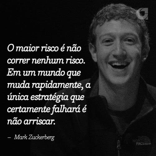 Moda Mark Zuckerberg 