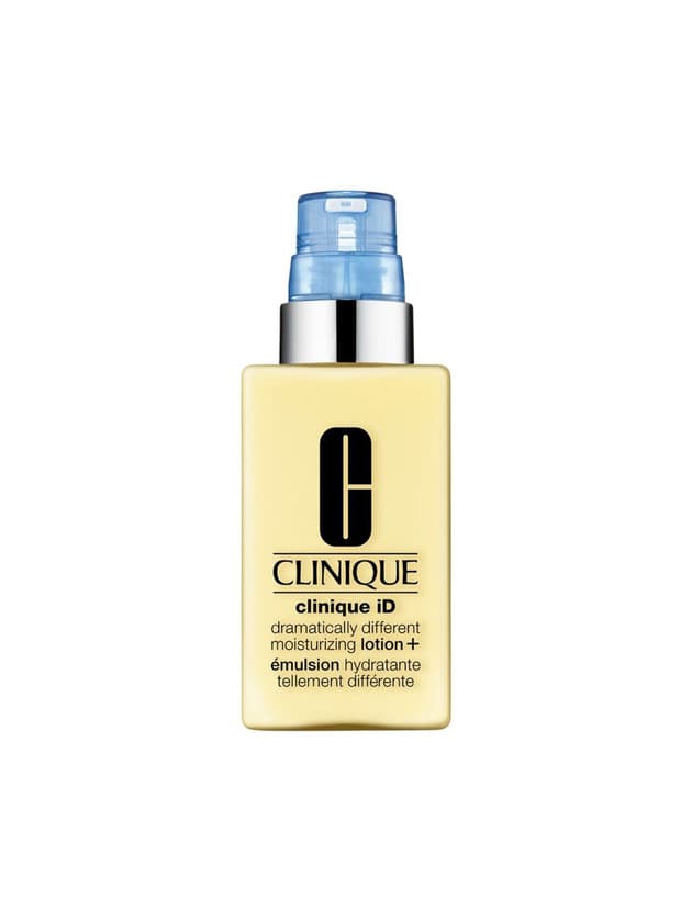 Product Clinique ID