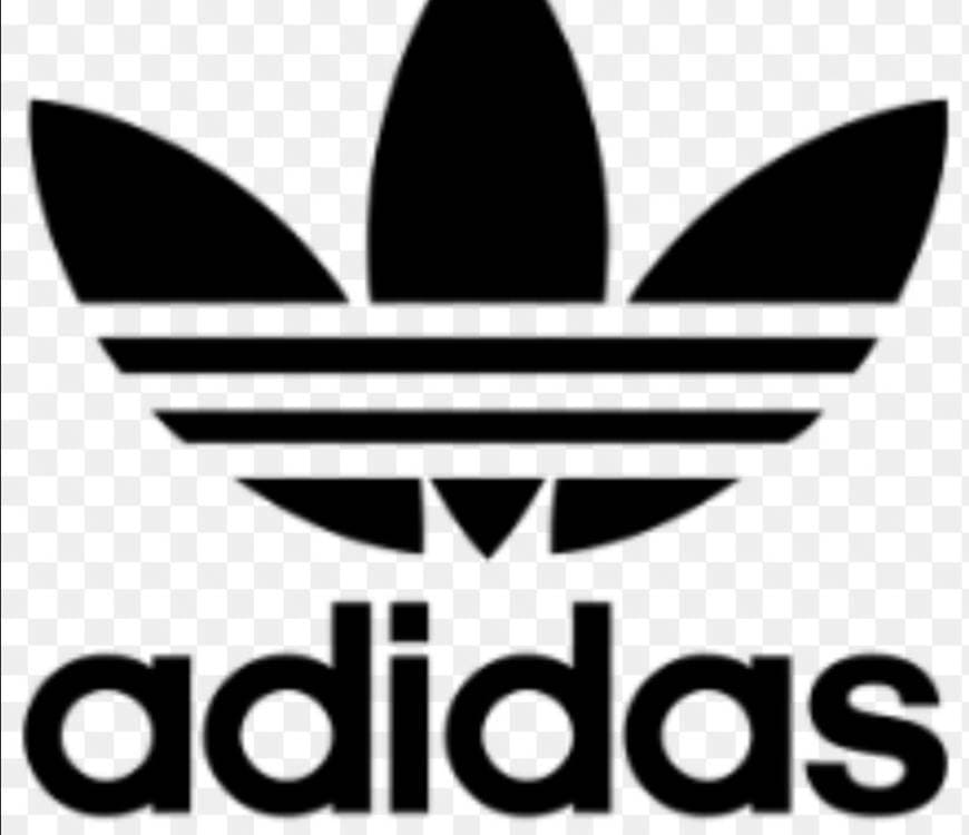 Moda Adidas