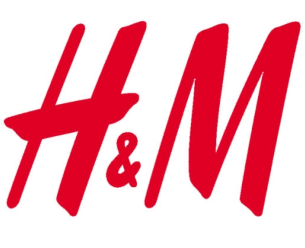 Moda H&M