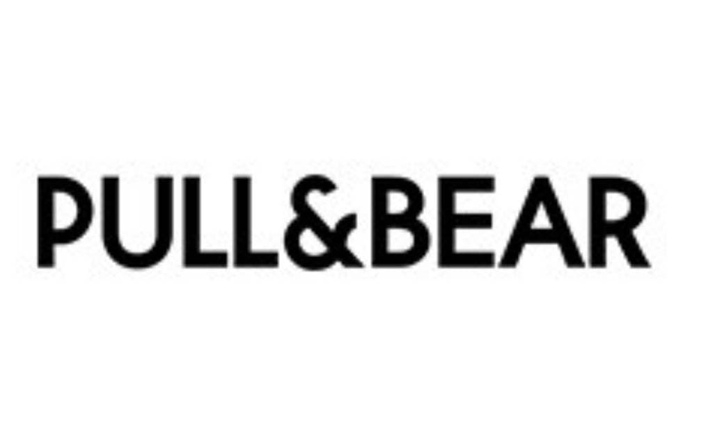 Moda PULL&BEAR