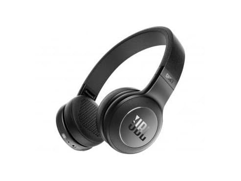 Producto JBL Fones Bluetooth 