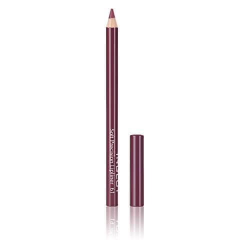 Place Inglot, Delineador labial