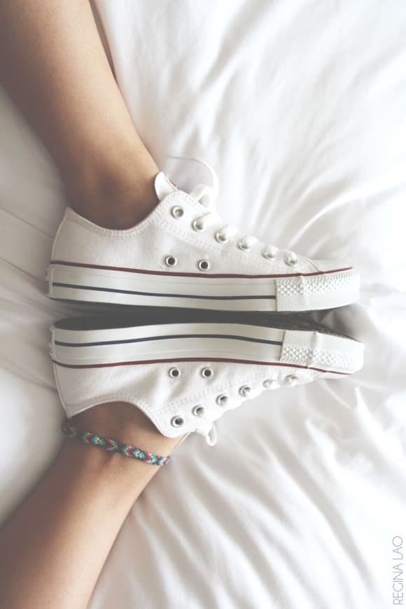 Product Converse All Star