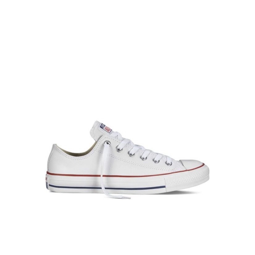 Product Converse All Star