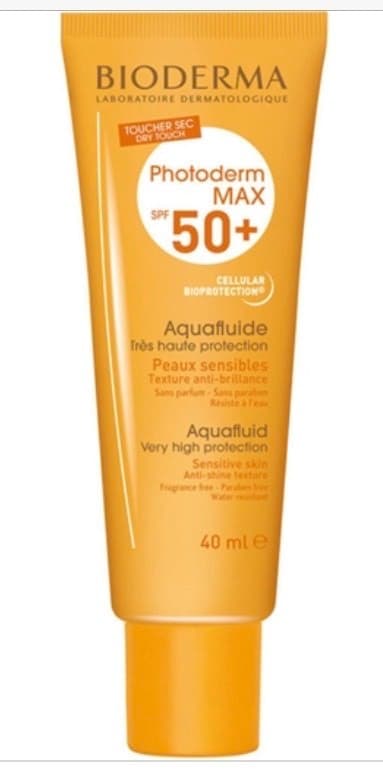 Producto Bioderma