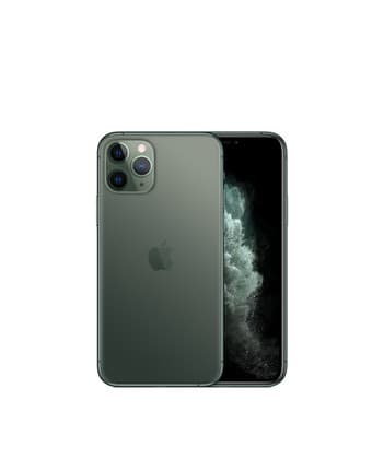 Product iPhone 11 PRO 256Gb