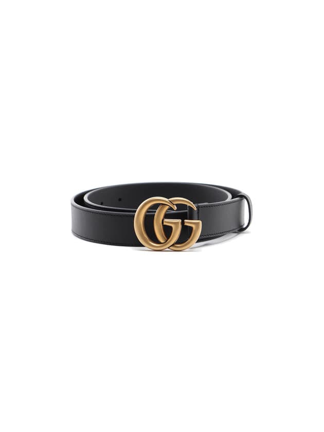 Product Gucci Marmont Belt