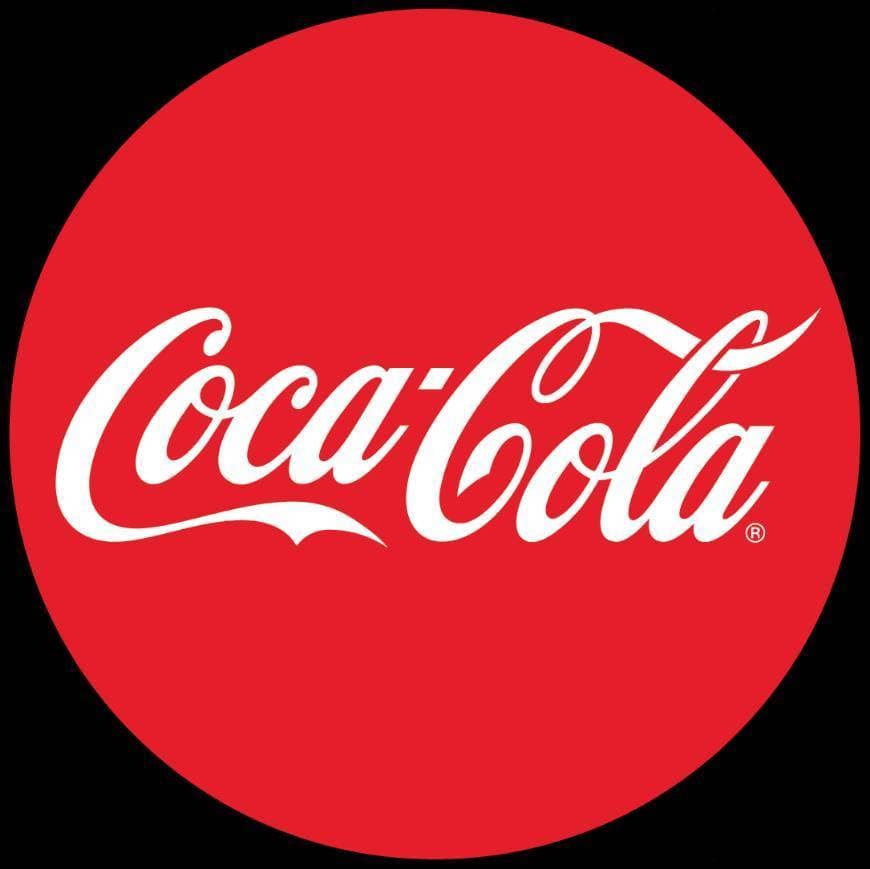 App Coca-Cola®