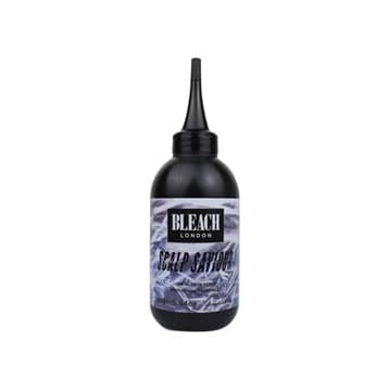 Producto BLEACH LONDON Scalp Saviour 80ml