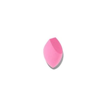 Producto THE JEFFREE STAR BEAUTY SPONGE TRIO