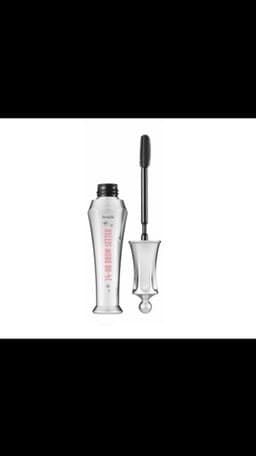 App Benefit Cosmetics
24-HR brow setter