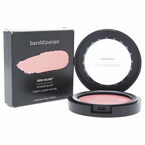 Beauty Bareminerals Blush 200 g