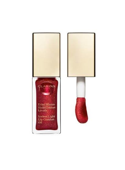 Product Clarins