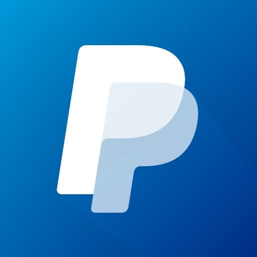 App PayPal