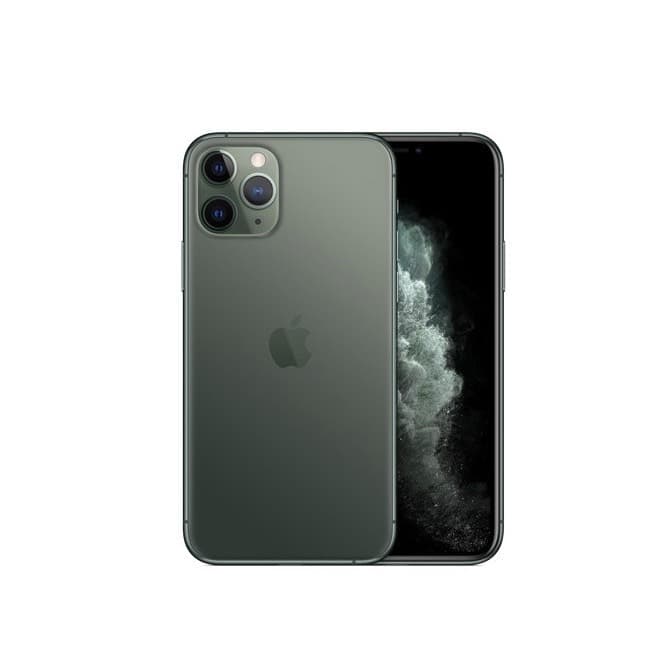 Product Apple iPhone 11 Pro