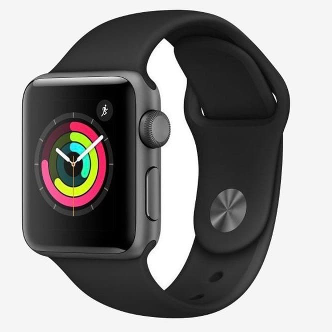 Producto Apple Watch Series 3