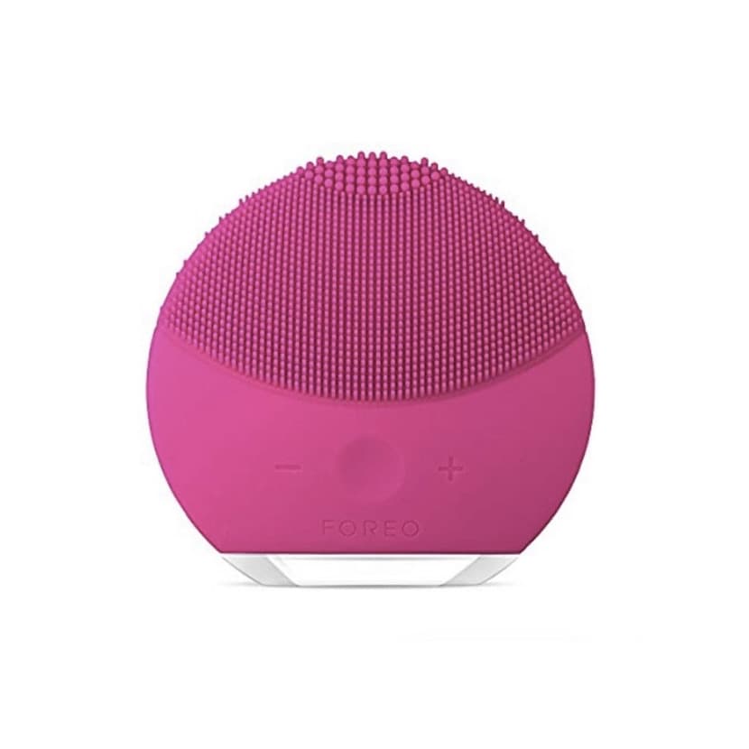 Product Foreo Luna 