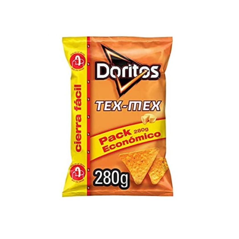 Producto Doritos