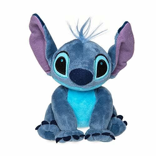 Product Disney Lilo & Stitch Stitch 18cm Peluche