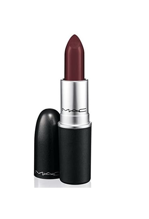 Belleza Mac Mac Matte Lipstick Instigator 3 Gr