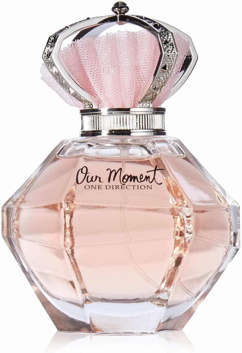 Product Our moment One Direction 