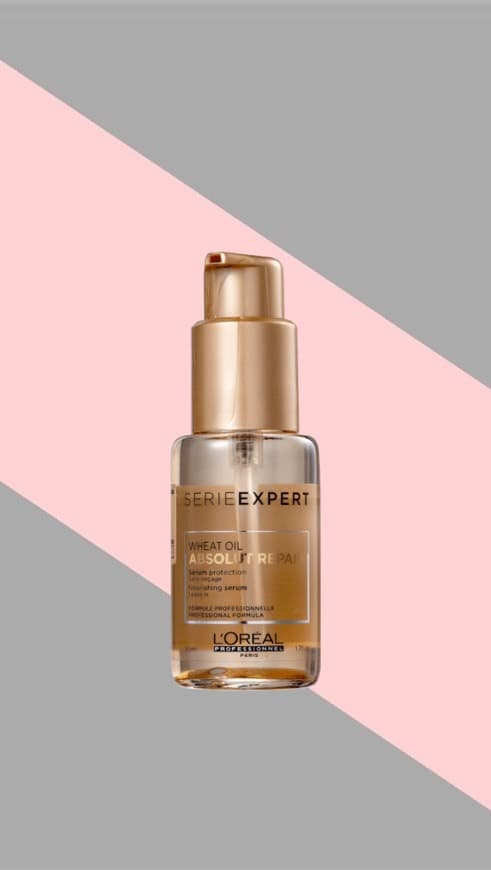 Producto LOREAL ABSOLUT REPAIR GOLD SERUM