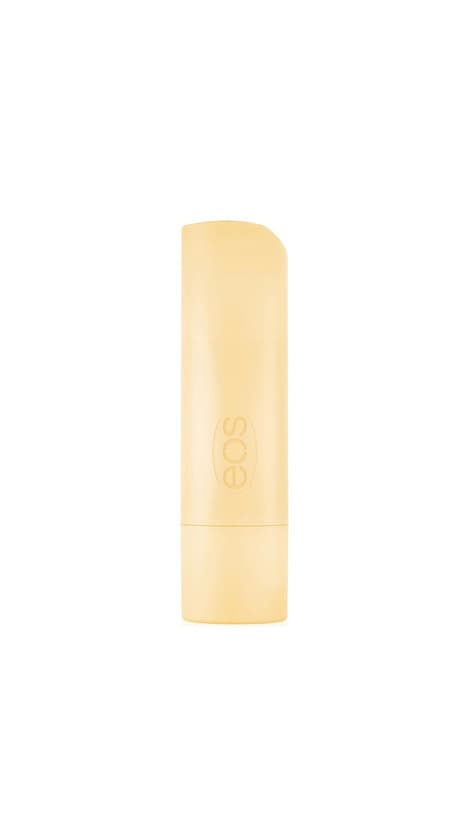 Product EOS Vanilla Bean Lip Balm Stick