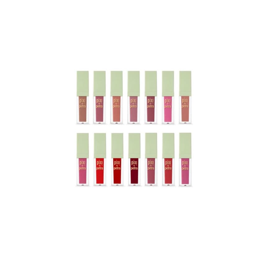 Producto Pixi Beauty