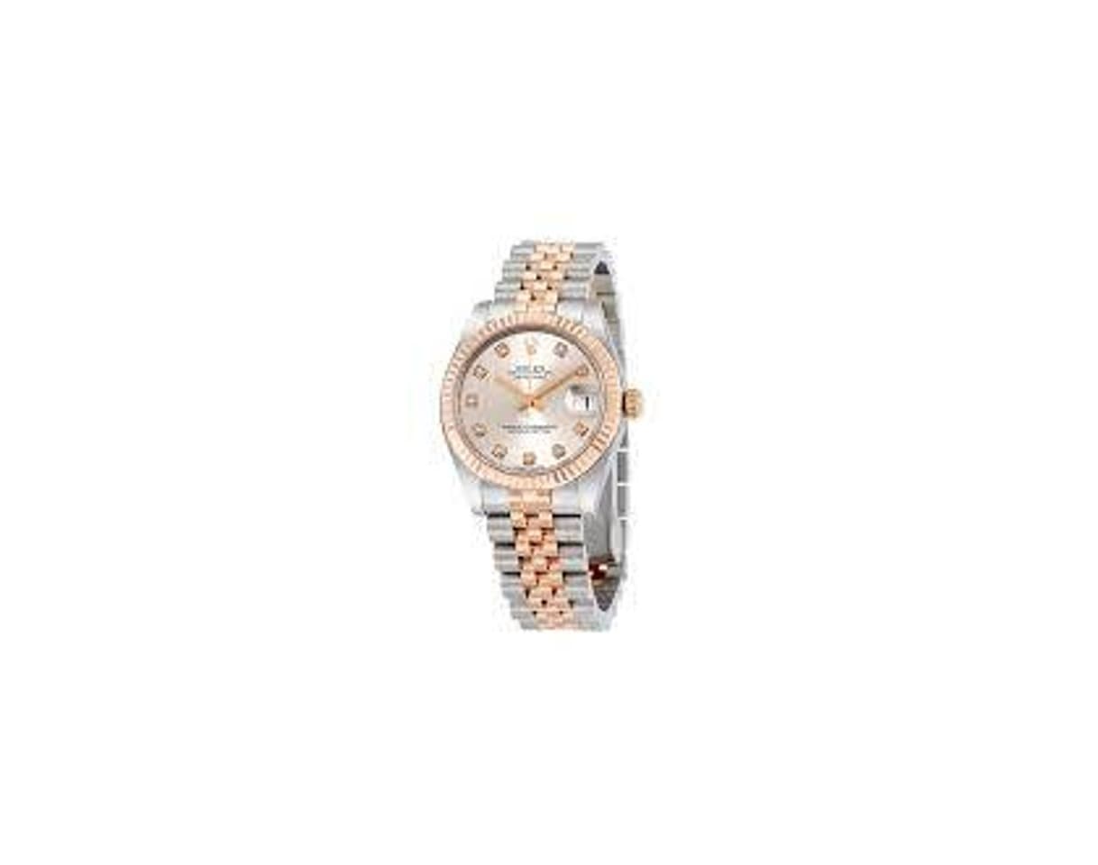 Producto Rolex Mini Woman Vintage