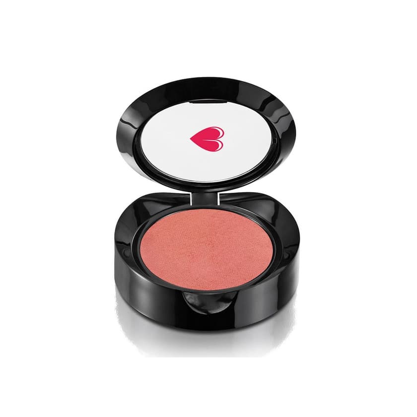 Product Blush 