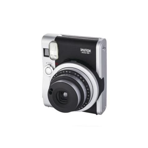 Product Fujifilm Instax Mini 90 Neo Classic 